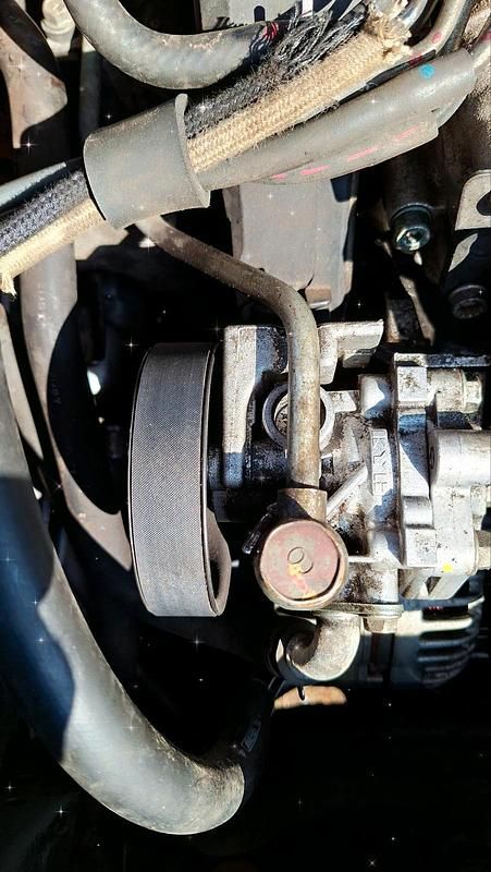 Gebraucht Mitsubishi Outlander 140 PS (102 kW) 2007 Silber SUV