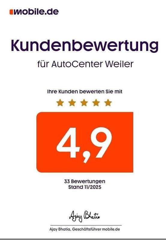 Gebraucht VW Touran 140 PS (102 kW) 2012 Beige Van / Kleinbus