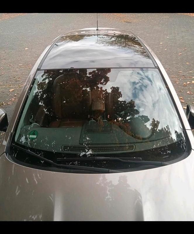 Gebraucht Nissan Qashqai 150 PS (110 kW) 2007 Andere farben SUV