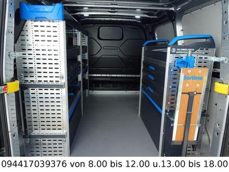 Bild 2/4