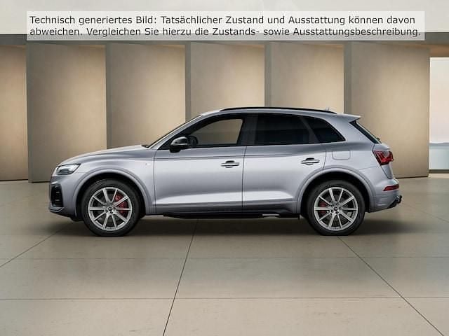 Bild 2/4