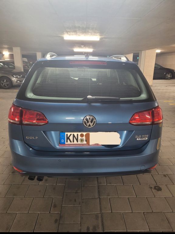 Bild 3/4