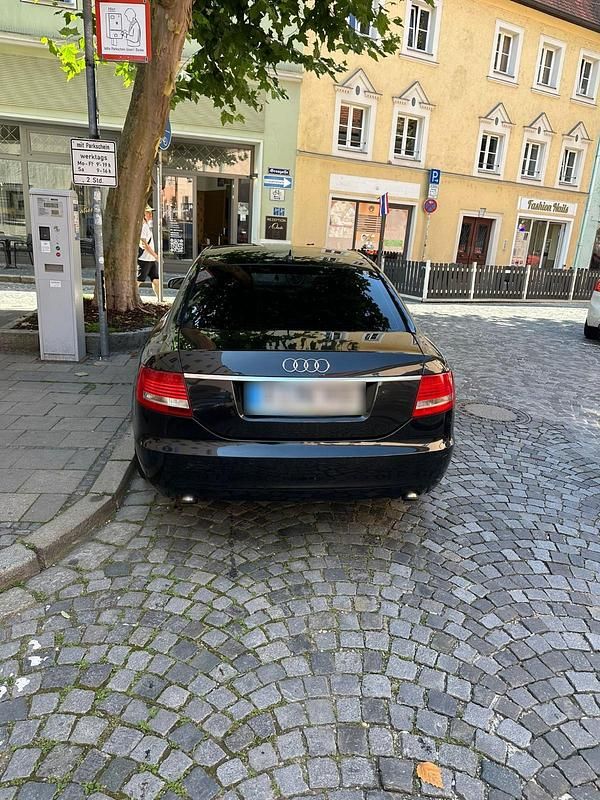 Bild 3/4