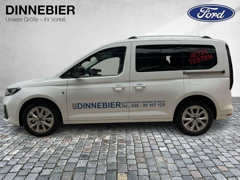 Bild 3/4