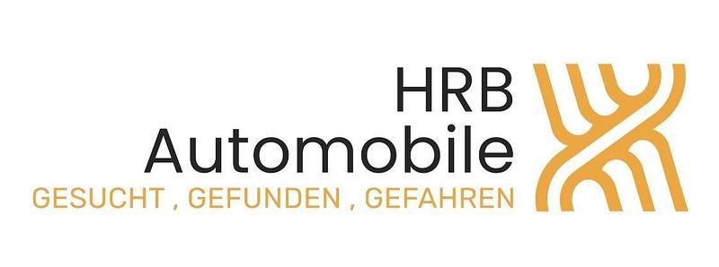 Gebraucht VW Golf IV 101 PS (74 kW) 2002 Silber Limousine