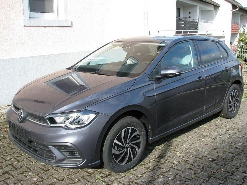 Bild 2/4