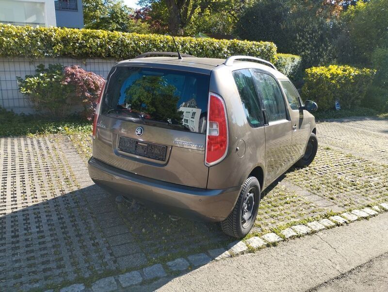 Bild 4/4