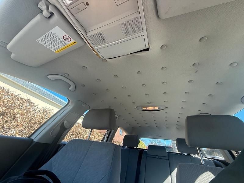 Używany VW Passat 105 KM (77 kW) 2006 Złoty Kombi