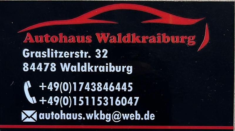 Silber Gebraucht 2011 VW Passat Comfortline Kombi | 4.990 € (Guter Preis) - Bild 1/1
