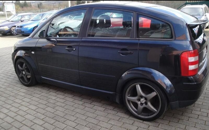 Bild 3/4