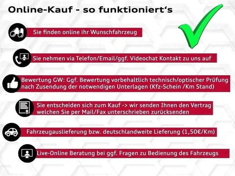 Gebraucht Mercedes C200 184 PS (135 kW) 2011 Cavansitblau  metalliclack Limousine