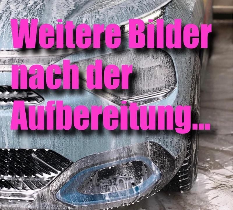 Bild 2/2