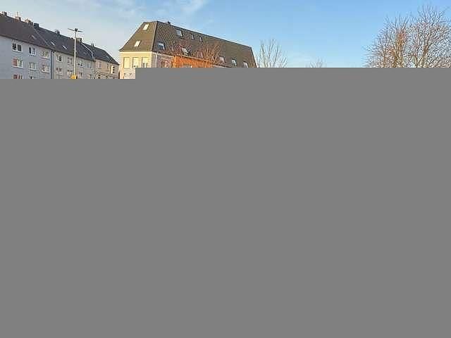 Gebraucht Mitsubishi Eclipse Cross Plus 188 PS (138 kW) 2023 Schwarz SUV