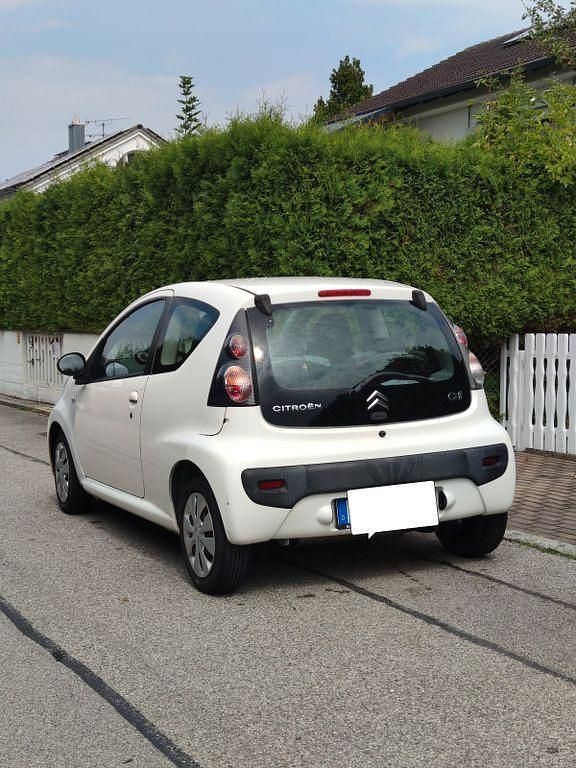 Bild 2/4