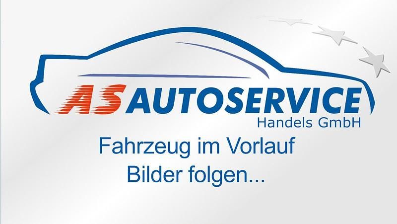 Weiß Gebraucht 2019 Fiat Panda Easy Kleinwagen | 8.590 € (Fairer Preis) - Bild 1/1