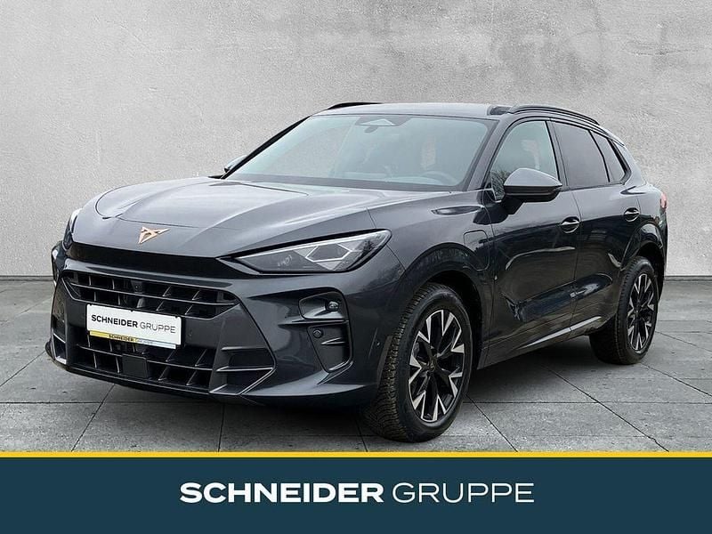 Gebraucht 2025 Cupra Terramar SUV | 43.350 € (Superpreis) - Bild 1/1