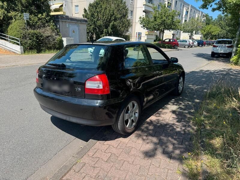 Bild 4/4