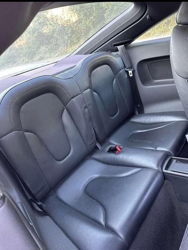 Gebraucht Audi TT 292 PS (214 kW) 2006 Grau Coupé