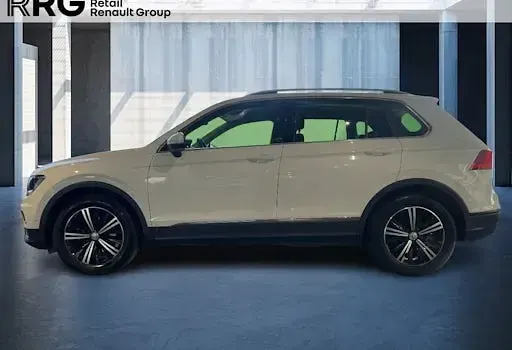 Gebraucht Renault Austral Techno 158 PS (116 kW) 2025 Schwarz SUV