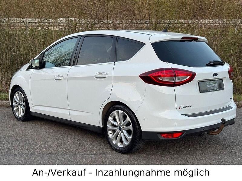 Bild 4/4