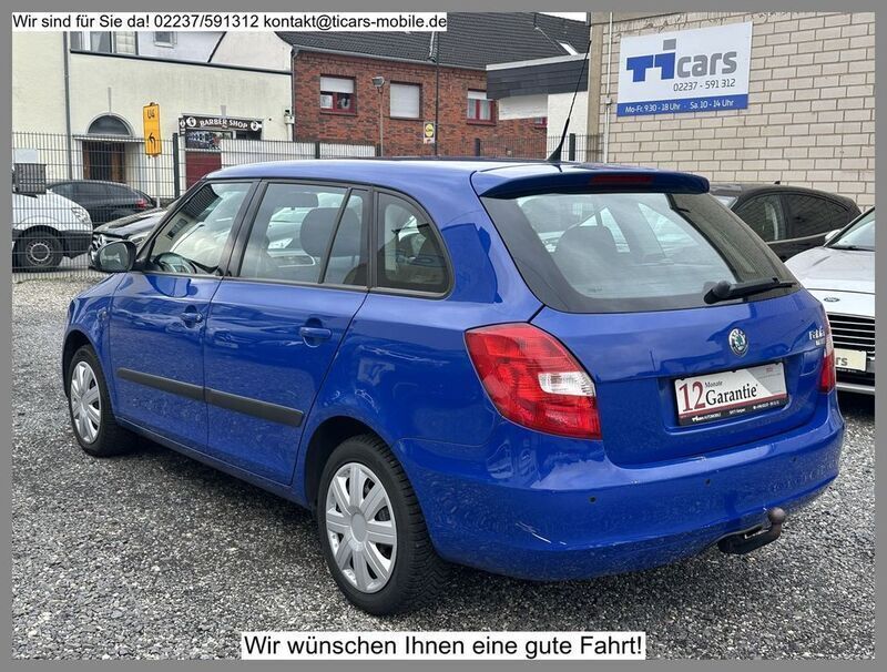 Bild 3/4