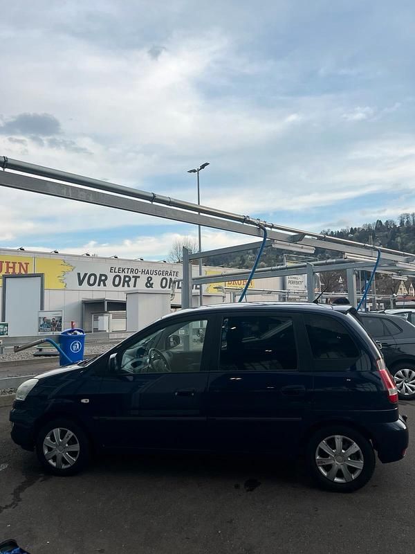 Bild 4/4