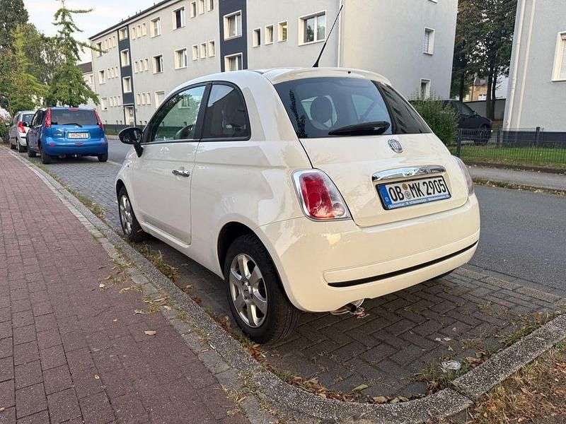 Bild 3/4