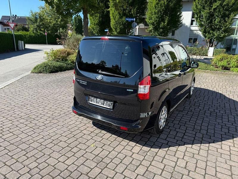 Bild 4/4