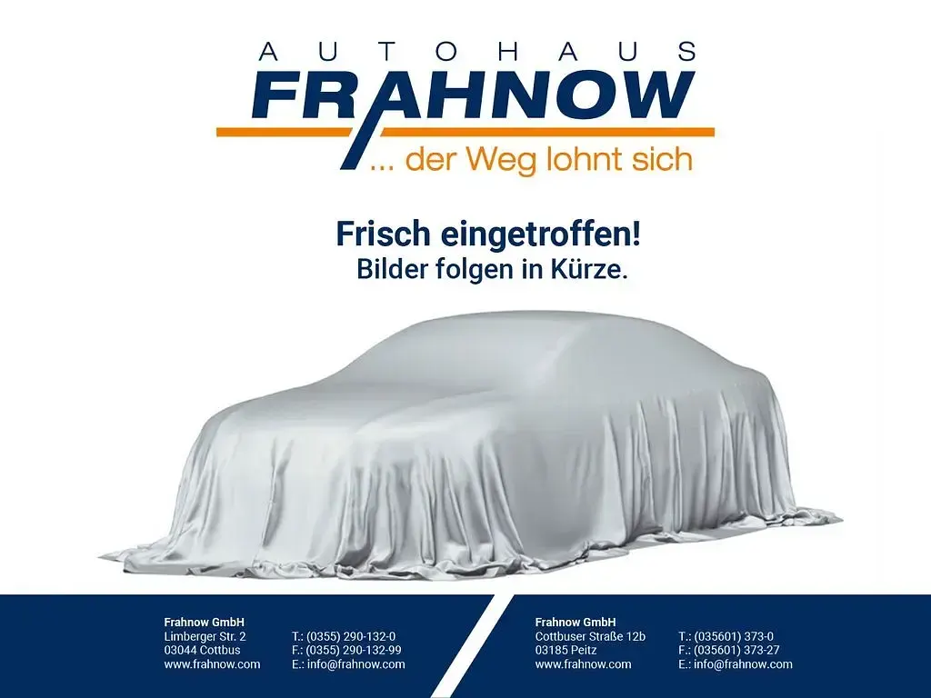 Gebraucht Opel Astra Ultimate 200 PS (147 kW) 2018 Kombi