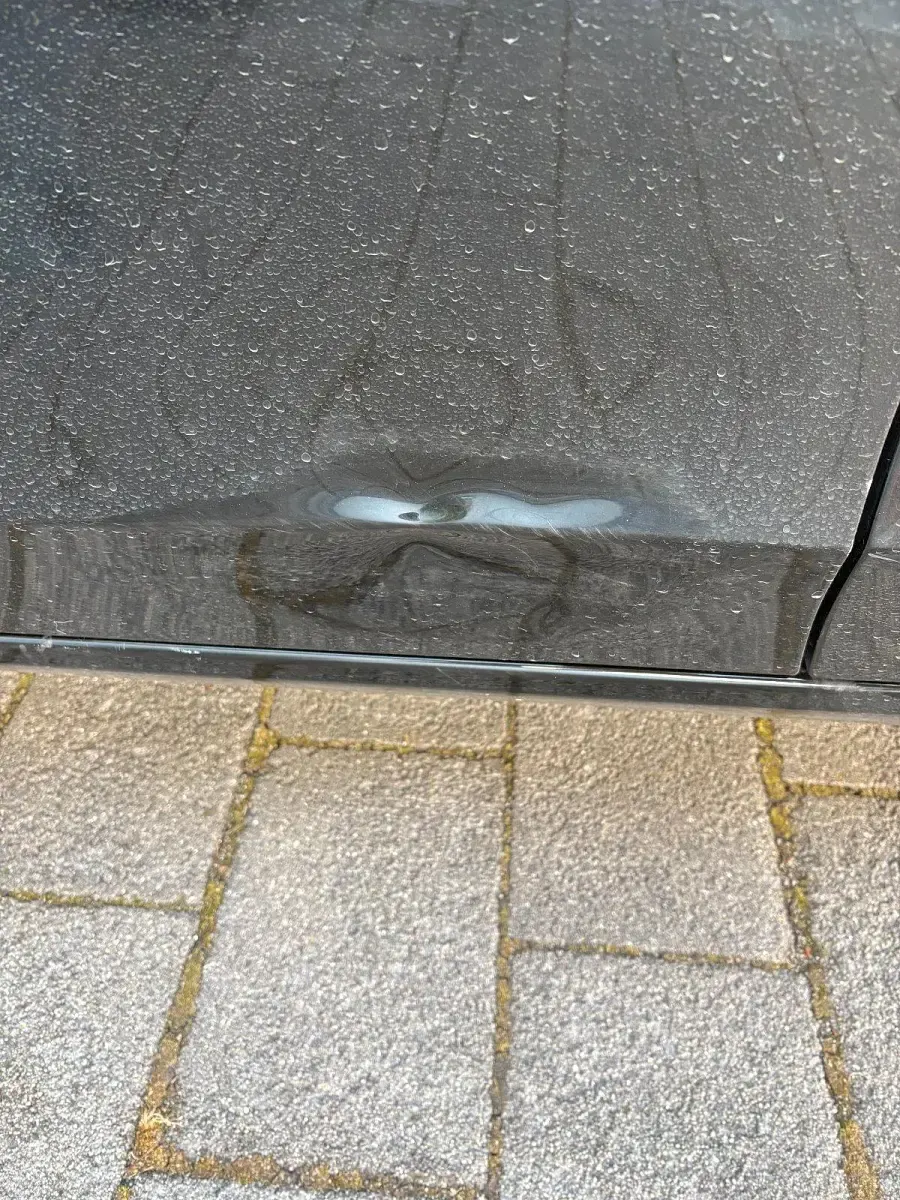 Gebraucht Audi A4 190 PS (139 kW) 2015 Schwarz Kombi