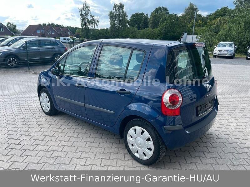 Bild 4/4