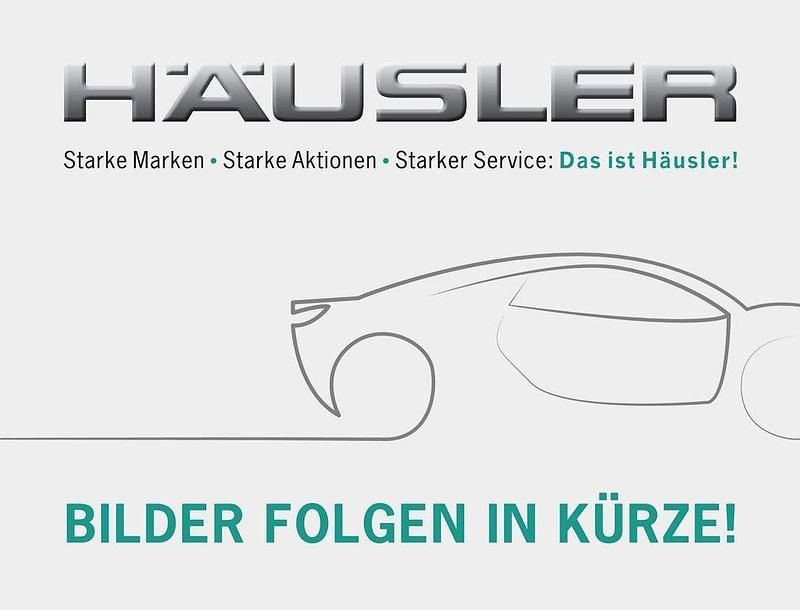Weiß Gebraucht 2021 Opel Crossland Edition SUV | 16.990 € (Fairer Preis) - Bild 1/3