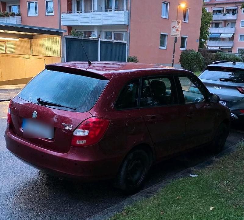 Bild 3/4