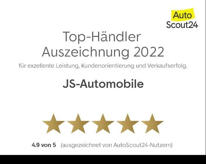 Gebraucht Smart ForTwo Coupé 71 PS (52 kW) 2015 Cool silver metallic Kleinwagen