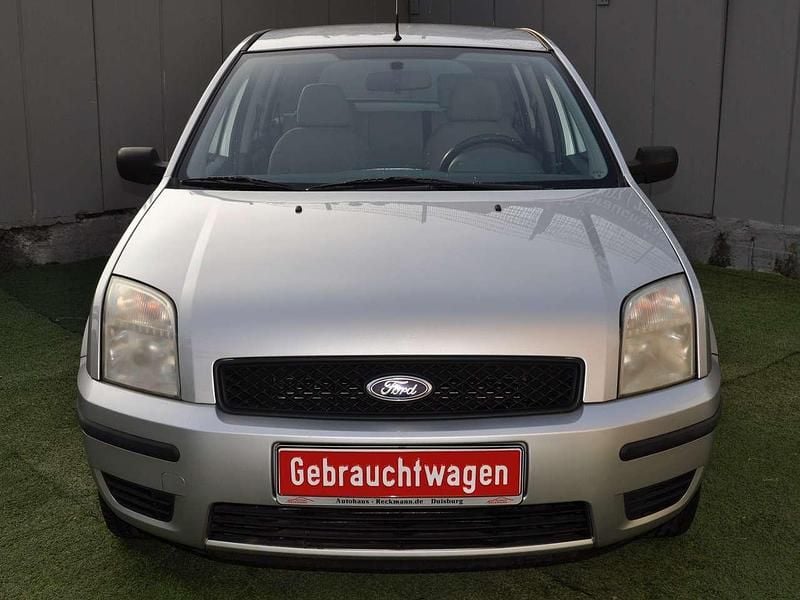Bild 2/4