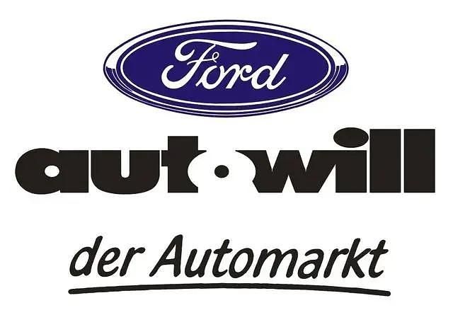 Artisanrot Gebraucht 2024 Ford Tourneo Custom Titanium Limousine | 47.997 € - Bild 1/1