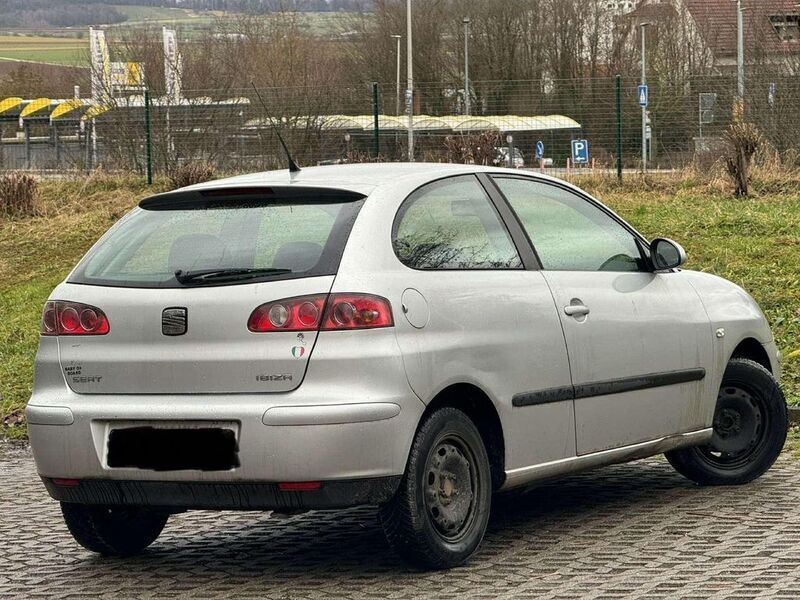 Bild 3/4