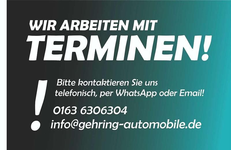 Gebraucht Skoda Fabia 90 PS (66 kW) 2015 Weiß Kombi