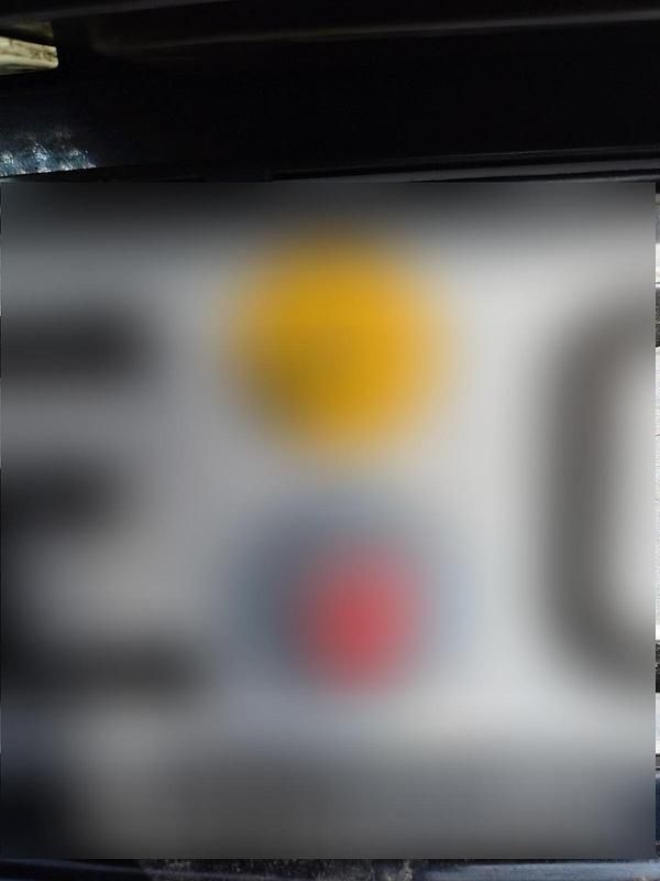 Gebraucht Opel Vectra 122 PS (89 kW) 2003 Kombi