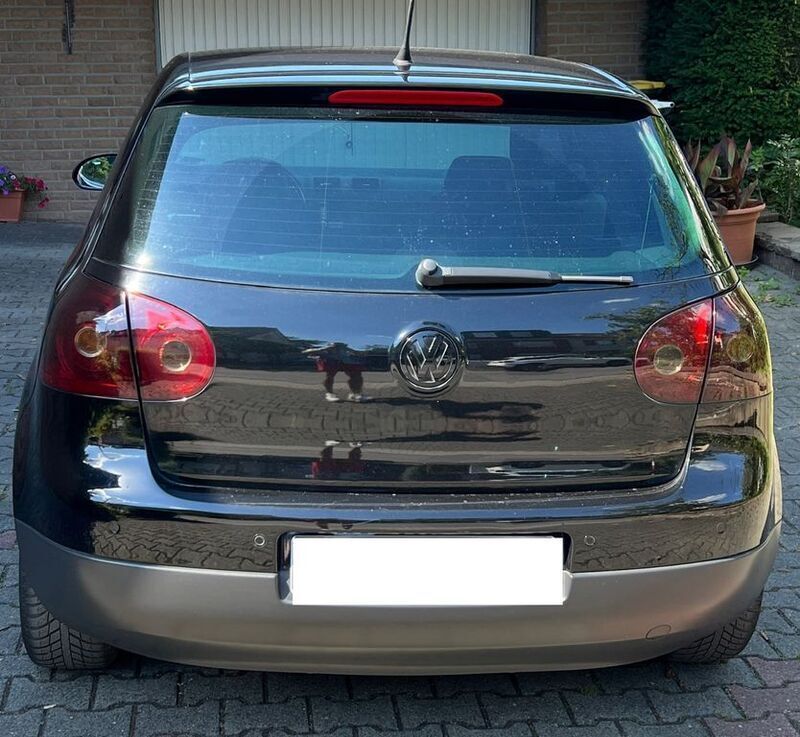 Bild 3/4