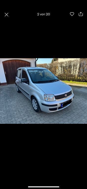 Bild 4/4
