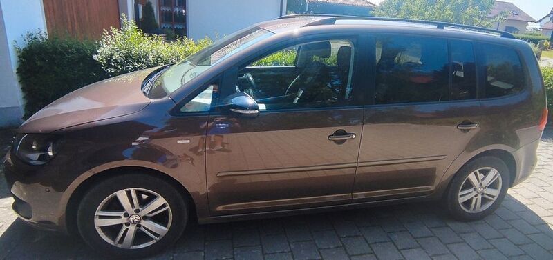 Bild 2/4