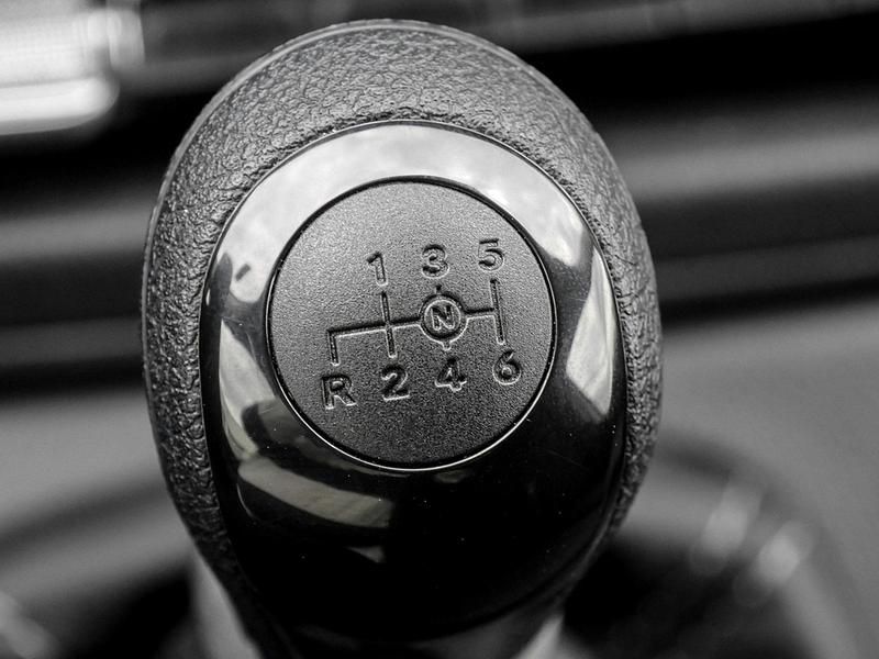 Gebraucht Mercedes Vito 100 PS (73 kW) 2025 Arktikweiß Van