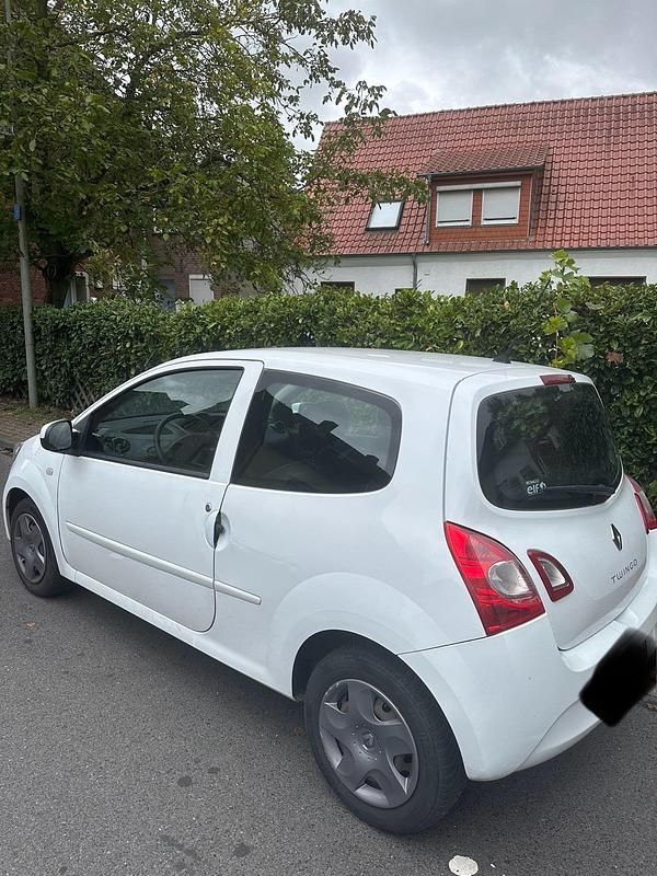 Bild 3/4