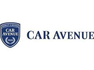 Schwarzmetallic (schwarz) Gebraucht 2022 Renault Arkana R.S. SUV | 21.999 € (Fairer Preis) - Bild 1/2