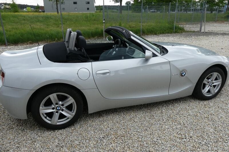 Bild 4/4