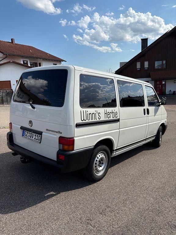 Bild 2/4