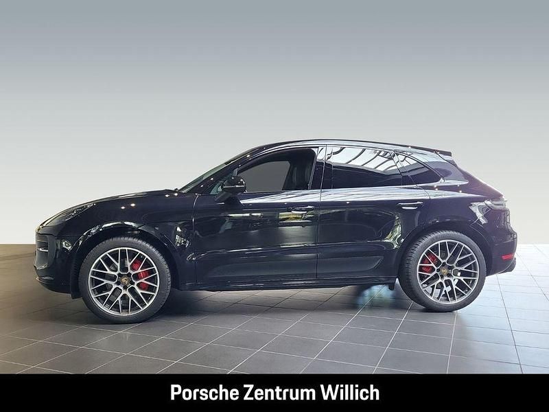 Bild 2/4