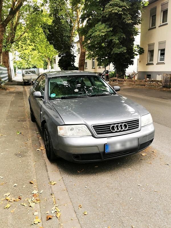 Bild 2/4
