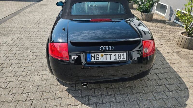 Bild 2/4
